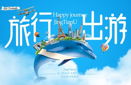 ˹������������̳